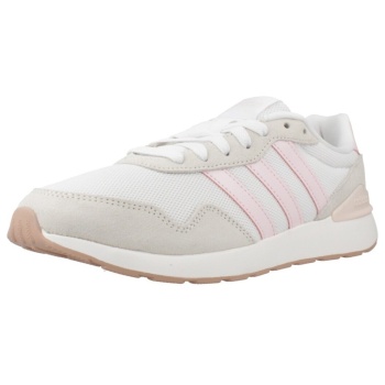 xαμηλά sneakers adidas run 60s 4.0 | σε προσφορά