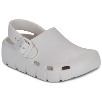 σανδάλια birkenstock birki-flow kids eva
