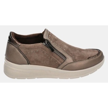 slip on amarpies 29351 | σε προσφορά