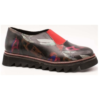 slip on clamp andy befin | σε προσφορά