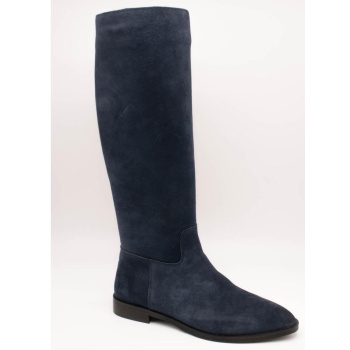 μπότες για την πόλη zabba difference