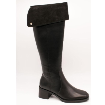 μπότες για την πόλη carmela 162691-02 | σε προσφορά