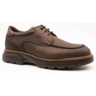  derbies fluchos f2300 |