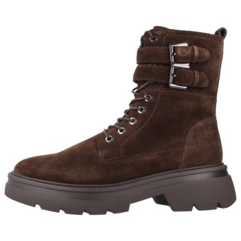 μπότες regarde le ciel polly047682 | σε προσφορά