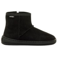  μπότες για σκι mtng 49318 bota respetuosa alask negro |