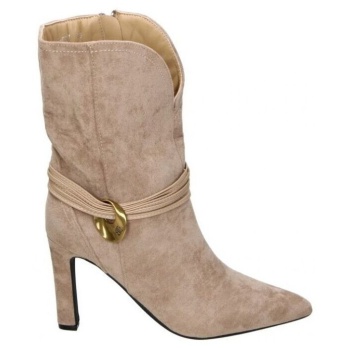 μποτίνια buonarotti s5537 | σε προσφορά