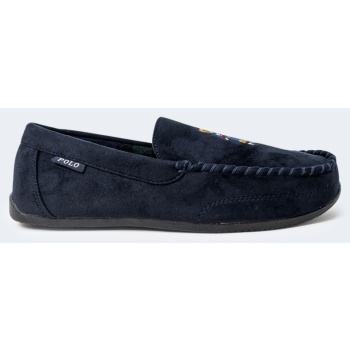 παντόφλες ralph lauren declan bear σε προσφορά