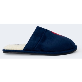 παντόφλες ralph lauren klarence big pp σε προσφορά