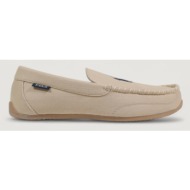  παντόφλες ralph lauren declan rf103592 |