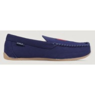  παντόφλες ralph lauren declan rf103617 |