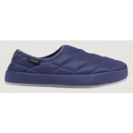  παντόφλες ralph lauren maxson ii rf103860 |