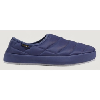 παντόφλες ralph lauren maxson ii σε προσφορά