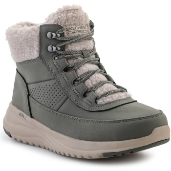 μπότες skechers domyślna nazwa |