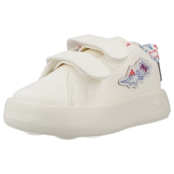 xαμηλά sneakers adidas advantage dino σε προσφορά