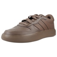  xαμηλά sneakers adidas litecourt |