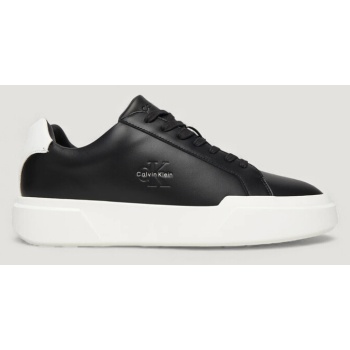 xαμηλά sneakers calvin klein jeans σε προσφορά