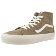  ψηλά sneakers vans sk8-hi tapered psde |