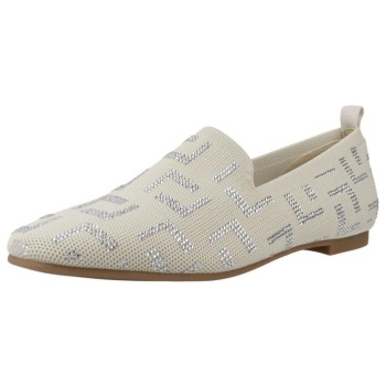 μοκασσίνια la strada 2131884s | σε προσφορά