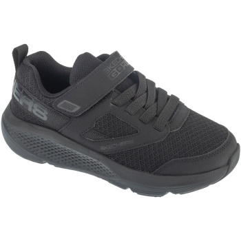 xαμηλά sneakers skechers go run elevate