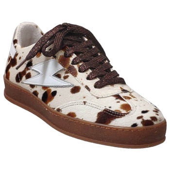 xαμηλά sneakers semerdjian risy c284 |