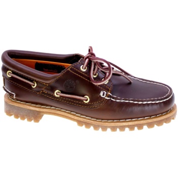 boat shoes timberland 93589 |