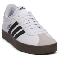  sneakers adidas vl court 3 |