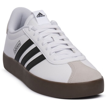 sneakers adidas vl court 3 |