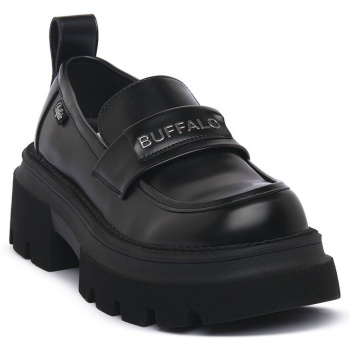 μοκασσίνια buffalo mave loafer | σε προσφορά