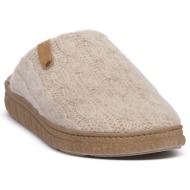  mules emanuela nove panna |