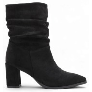  μποτίνια la modeuse 76967_p182363 |