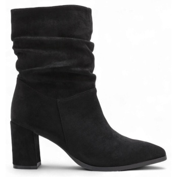 μποτίνια la modeuse 76967_p182363 |