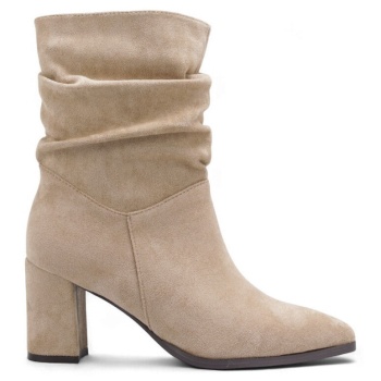 μποτίνια la modeuse 76968_p182368 |