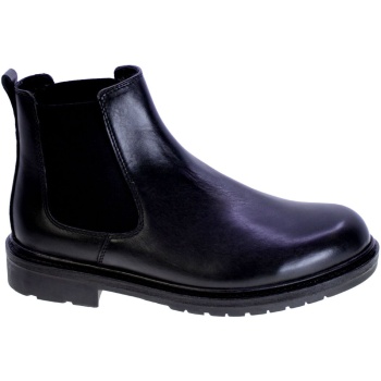 μπότες café noir 348259 | σε προσφορά