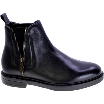 μπότες café noir 348265 | σε προσφορά