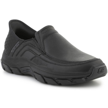 xαμηλά sneakers skechers domyślna nazwa