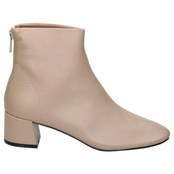 μποτίνια corina m5870 | σε προσφορά