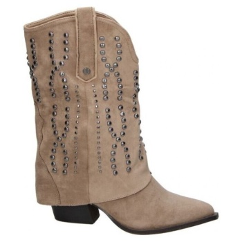 μπότες buonarotti a5457 | σε προσφορά