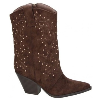 μποτίνια buonarotti s5539 | σε προσφορά