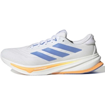 παπούτσια για τρέξιμο adidas supernova σε προσφορά