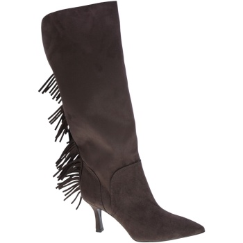 μπότες για την πόλη nacree 146226 | σε προσφορά