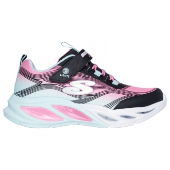 xαμηλά sneakers skechers cosmic glow |
