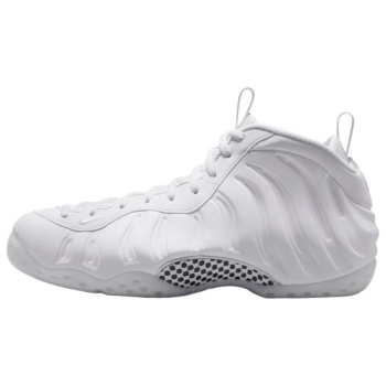ψηλά sneakers nike air foamposite one