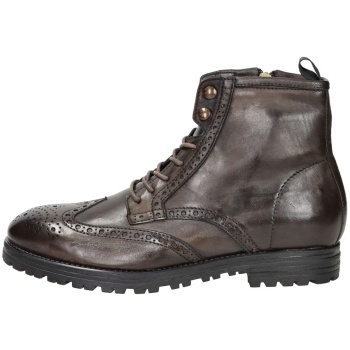 μποτίνια payo 2099 | σε προσφορά