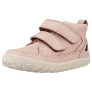  ψηλά sneakers bobux trek |