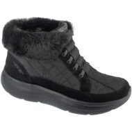  ψηλά sneakers skechers slip-ins: on-the-go encore - elisa |