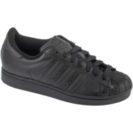  xαμηλά sneakers adidas adidas superstar ii |