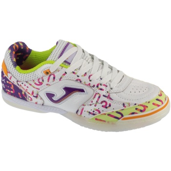 παπούτσια sport joma top flex 25 topw