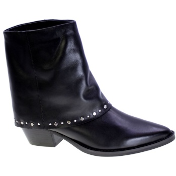 μποτίνια tsakiris mallas 145923 | σε προσφορά