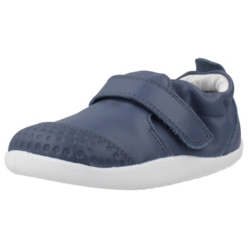 sneakers bobux bq10089je8le | σε προσφορά