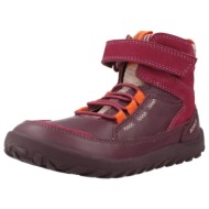  μποτίνια bobux amble |